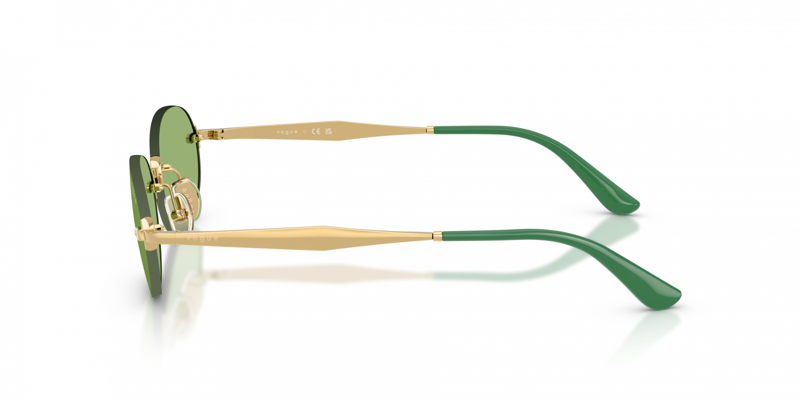 Vogue VO4342S 280/2  